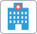Health Insurance Claim Form (Standard Form)