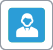 Material for Advisors and MGAs