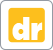 Documents de référence