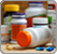 Médicaments sur ordonnance