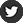 CLHIA Twitter