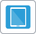 Consumer Publications